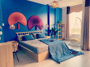 Emerald Boutique Stay 2